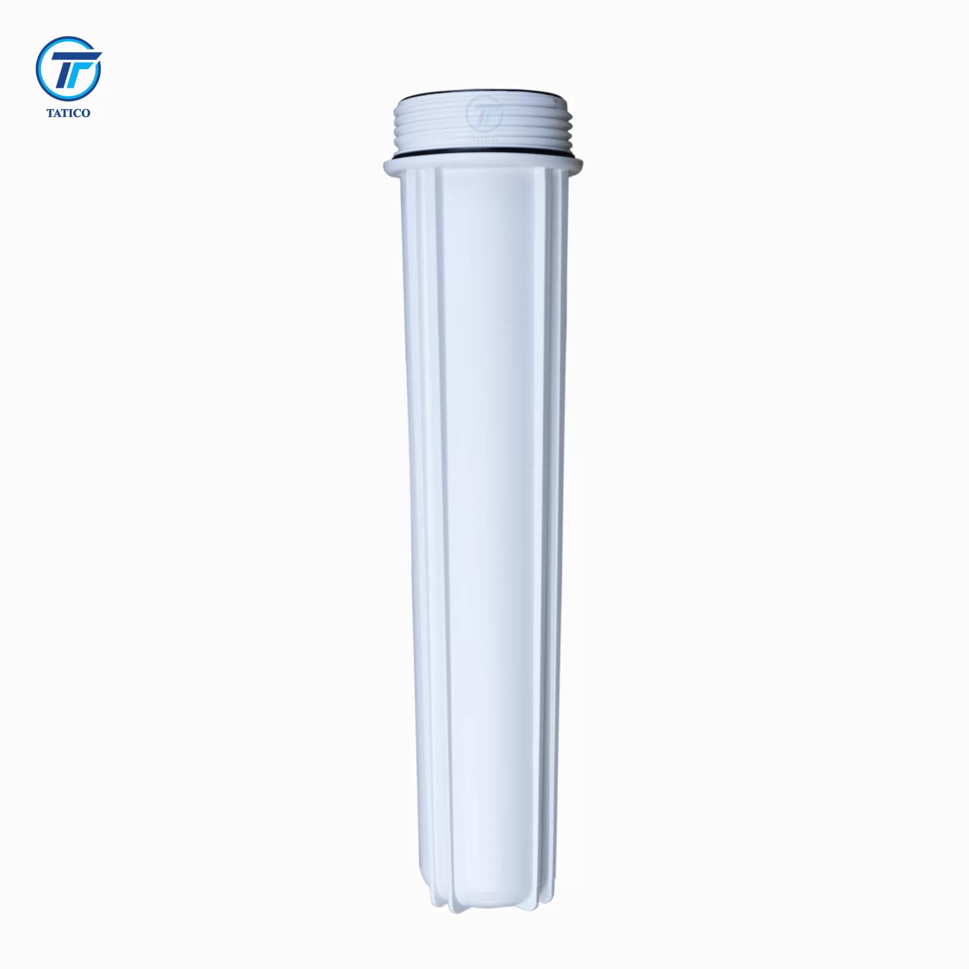 Cốc lọc nước trắng 20 inch